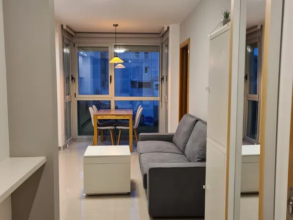 Piso en Riazor - Visma, Riazor - Visma - Foto 9