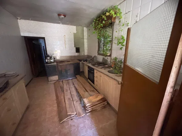 Casa de pueblo en Lg Vilaseca, 145 - Foto 17