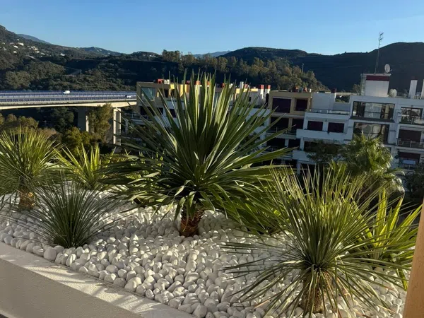 Dúplex en Urbanizacion Parque Botanico, 7 - Foto 14