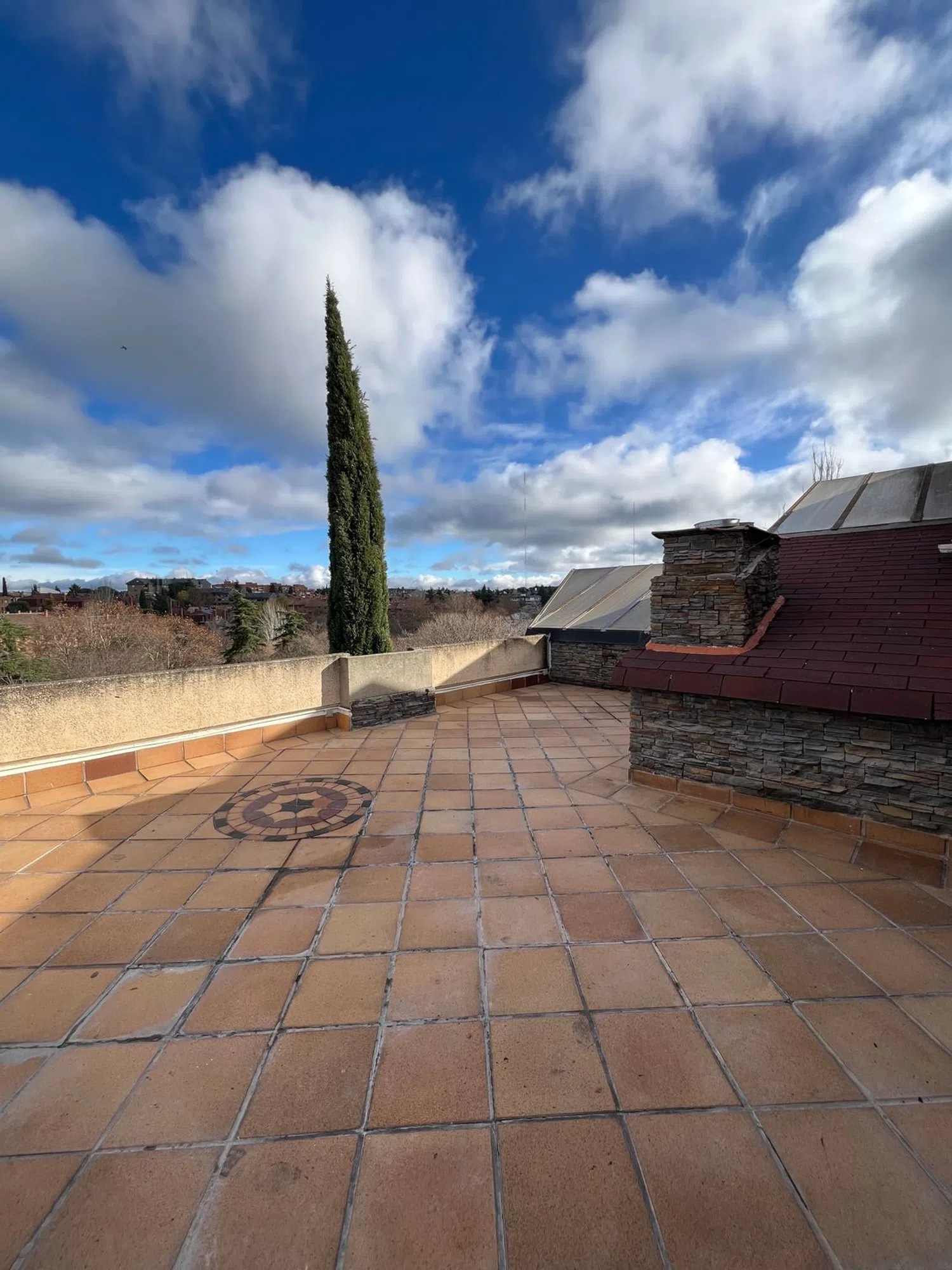 Dúplex en avenida España, 225 - Foto 3