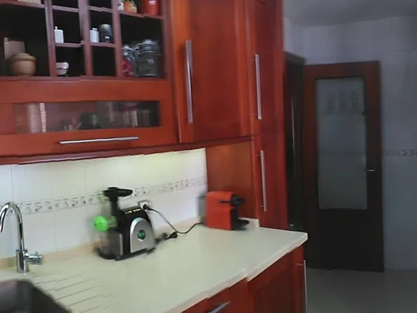 Piso en Calle Baena, 13, Palmete-Padre Pío-Hacienda San Antonio - Foto 7