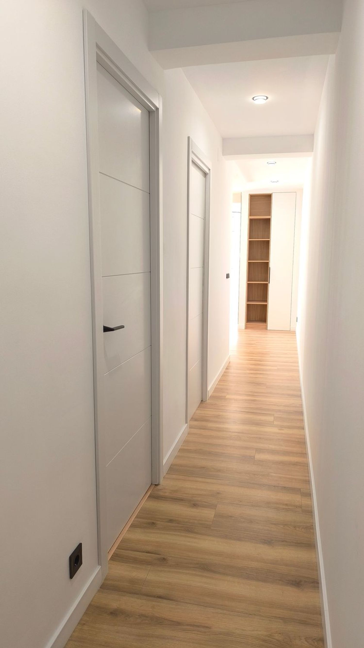 Piso en Barrio Barrio de Favara - Foto 16