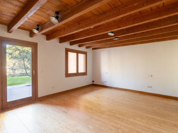 Casa independiente en Urb. las encinas Barrio Monteclaro - Foto 33