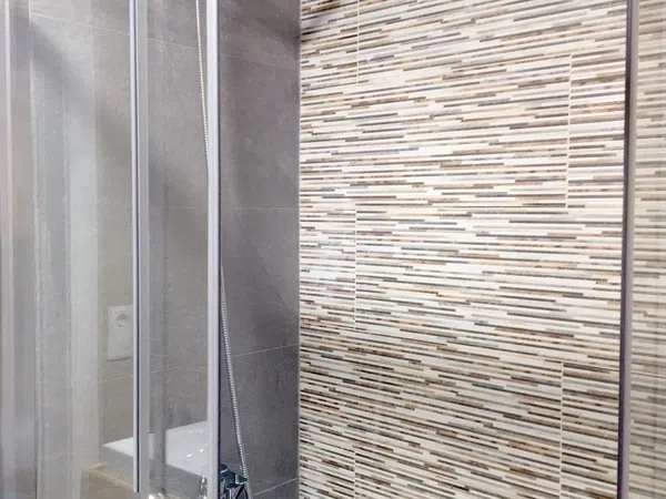 Estudio en calle Tomás Miller, 51 - Foto 10