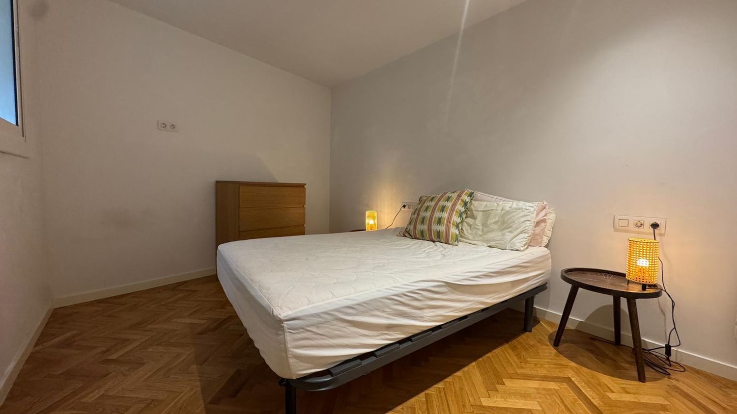 Piso en Plaza de Gal·la Placídia, 23, Sant Gervasi - Galvany - Foto 8