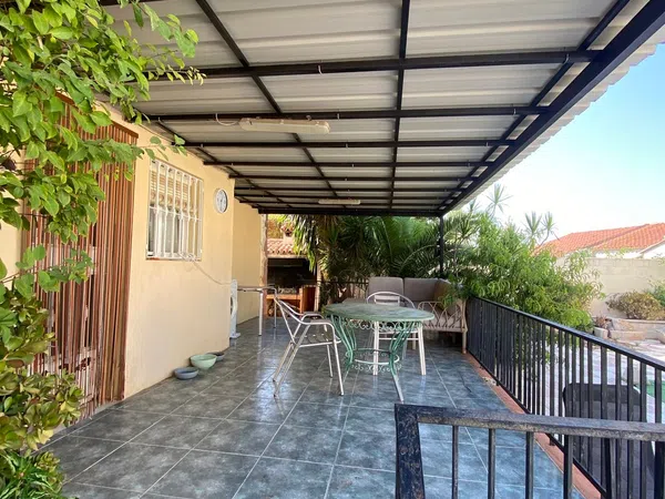 Casa o chalet independiente en Calle Manuel, 4, Entrepinos, Entrepinos - Foto 10