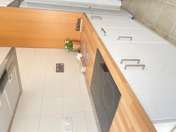 Piso en calle Rosario, 16 - Foto 9