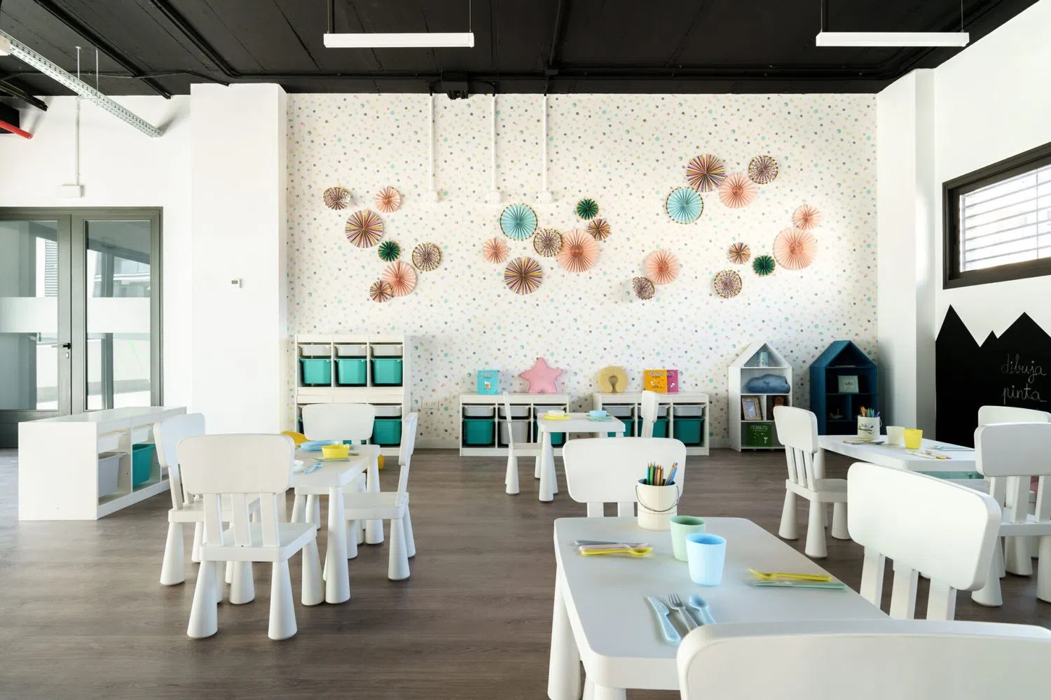 Piso en avenida de las Ciencias, 23 - Foto 13