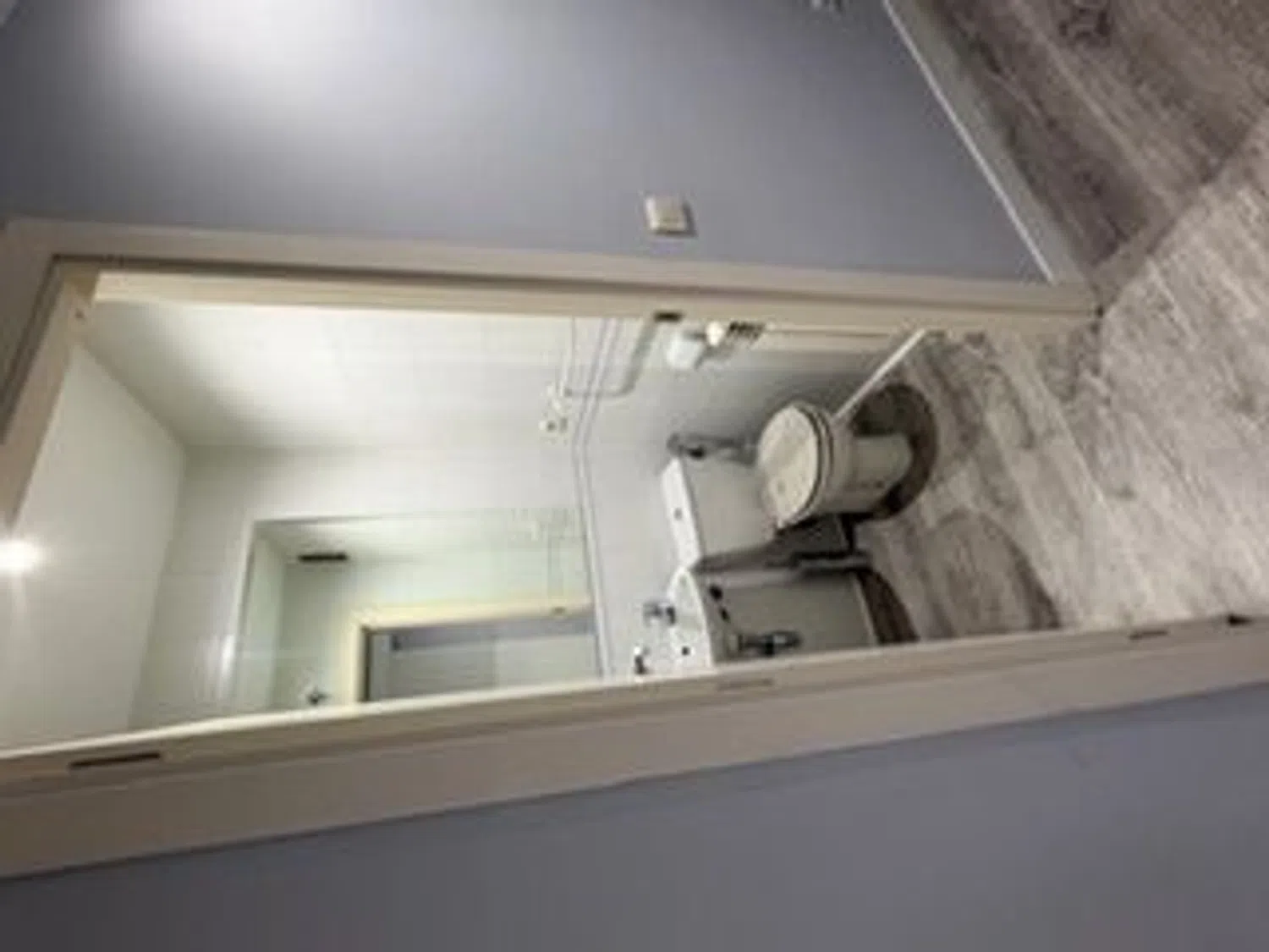 Piso en calle de Federica Montseny, 6 - Foto 17