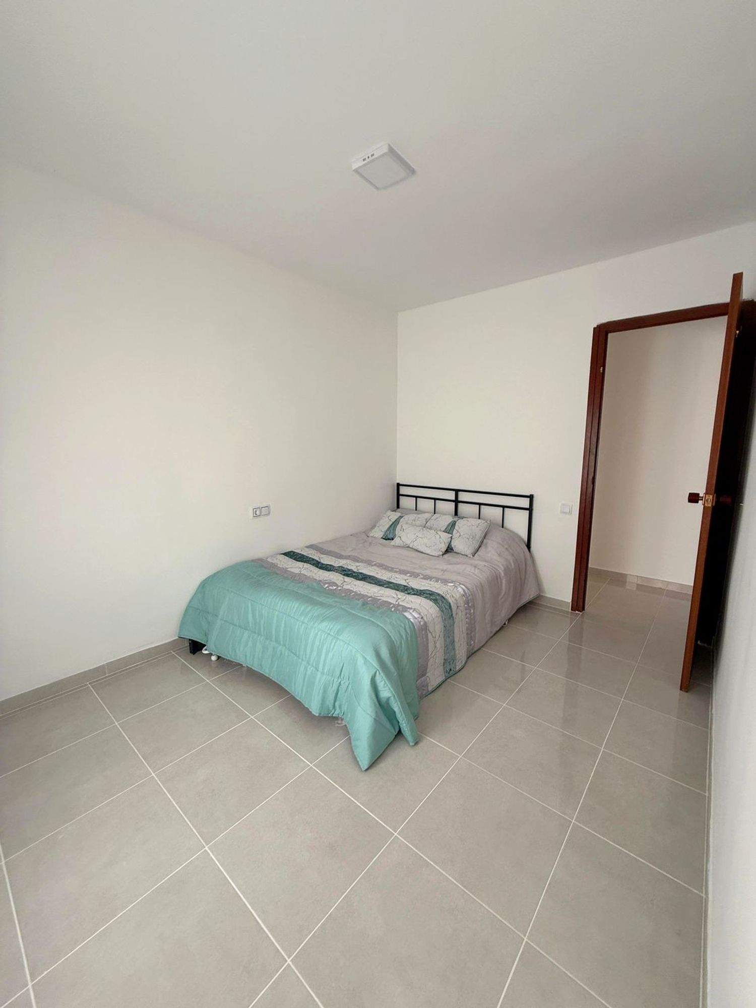 Piso en Calle Benavente, 38 - Foto 16