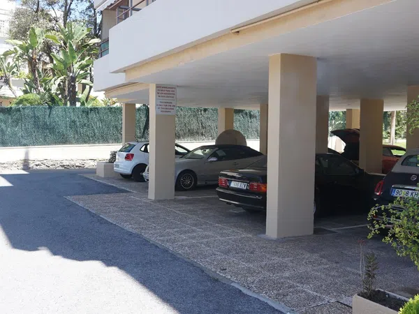 Estudio en avenida del Prado, 10 - Foto 18