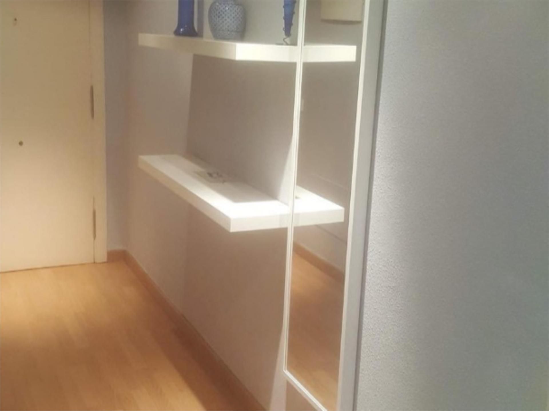 Piso en  Calle Limonita 10 - Foto 4