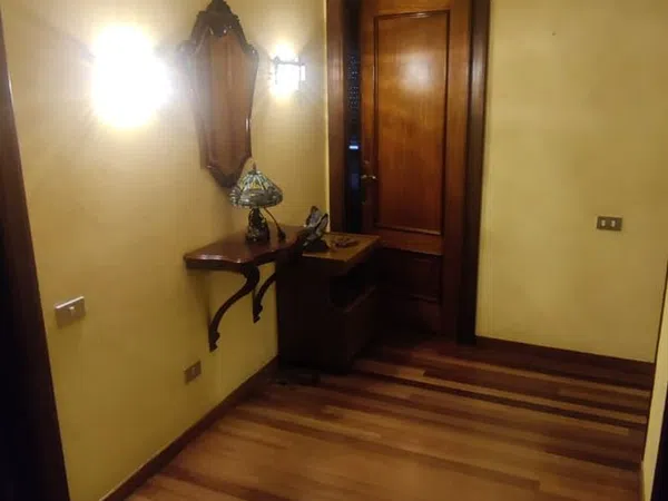 Piso en calle Muñoz Degraín, 17 - Foto 12