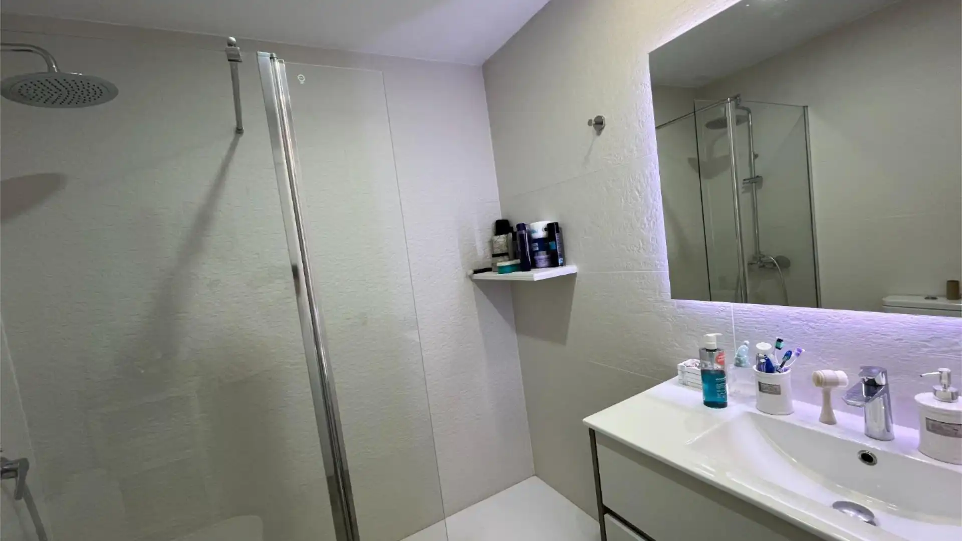 Piso en  Calle Morayma 4 - Foto 34