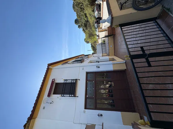 Casa de pueblo en calle Veneros del Bejarano, 10 - Foto 4