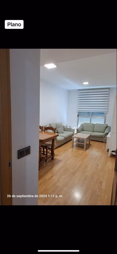 Piso en  A-30 1 - Foto 12