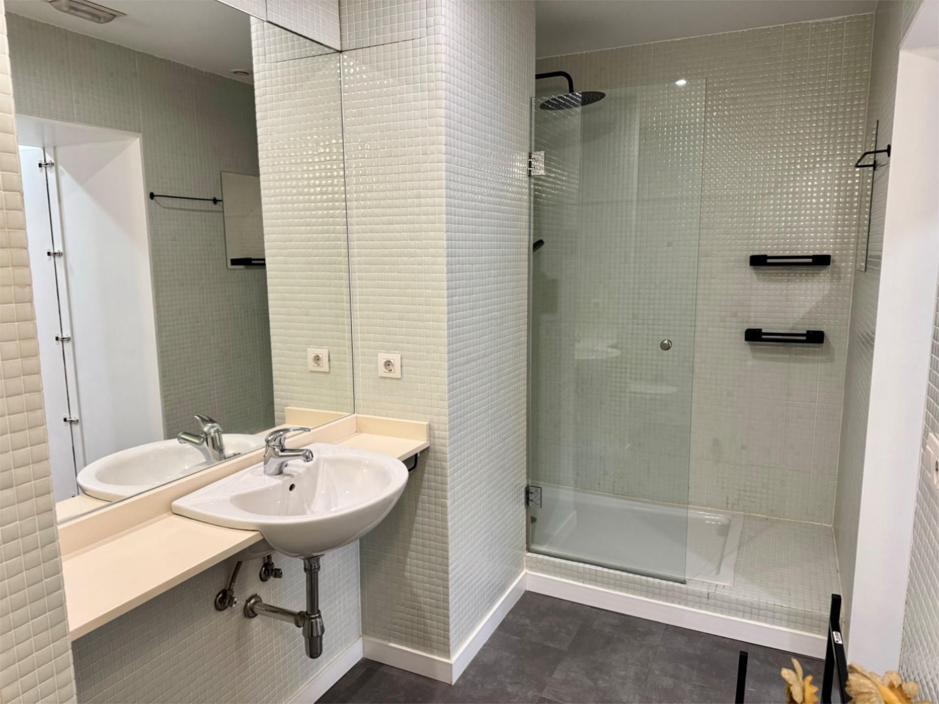 Piso en  Rúa Bailén 5 - Foto 21