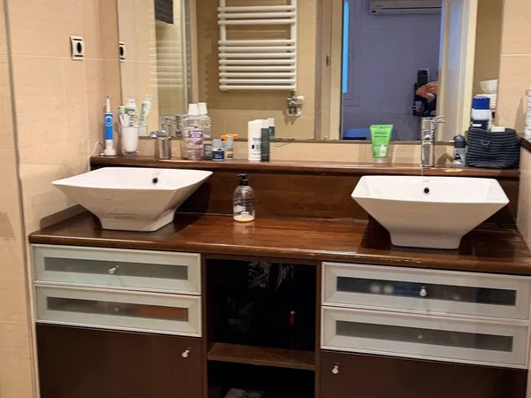 Piso en calle de Sant Bonaventura, 6 - Foto 12