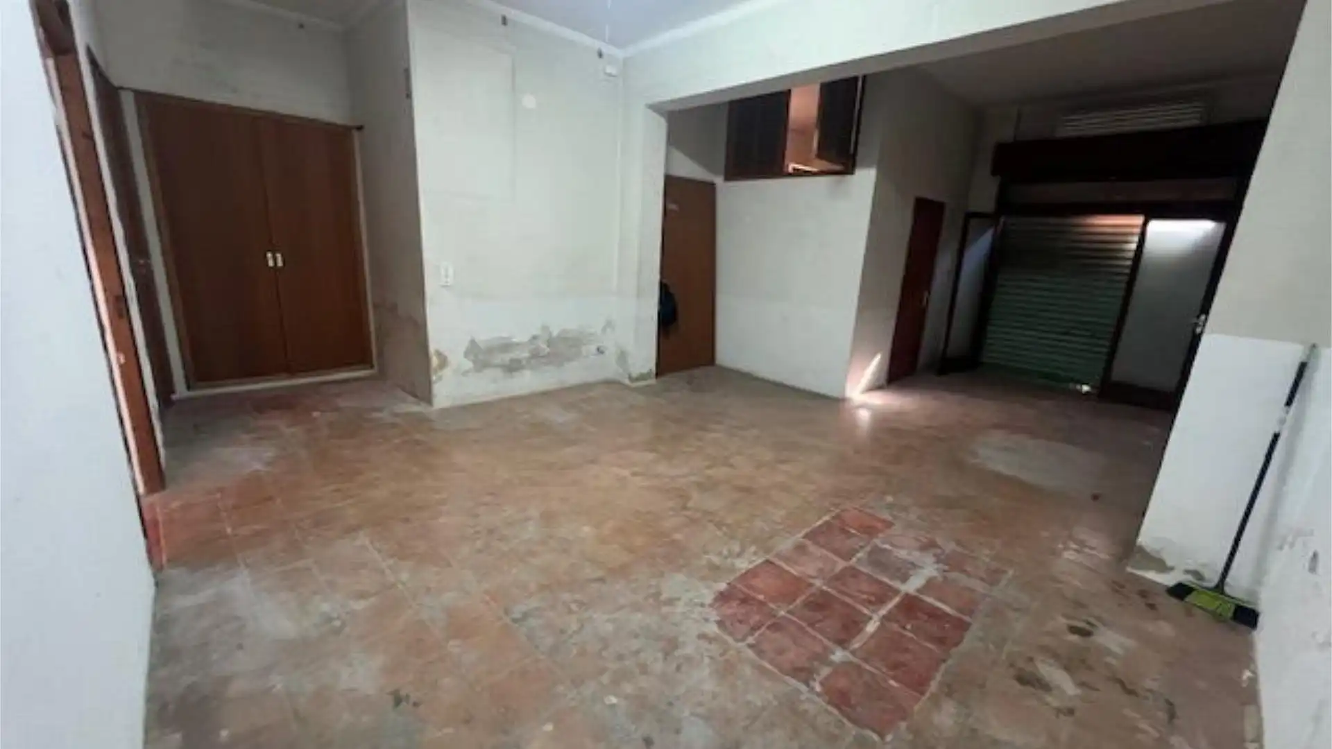 Piso en  Carrer de Pablo Iglesias 43 - Foto 10