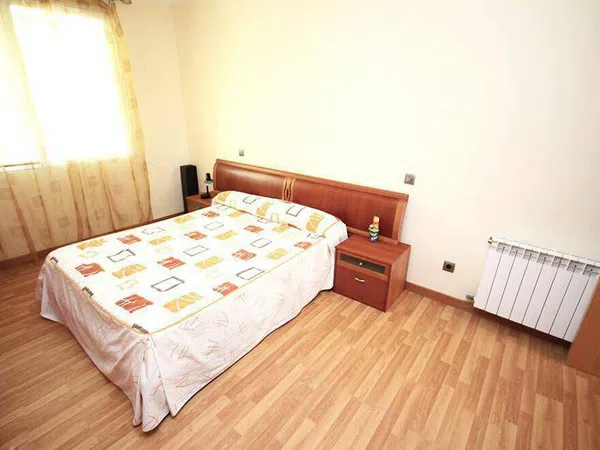 Chalet adosado en Calle Babor, 21 - Foto 5