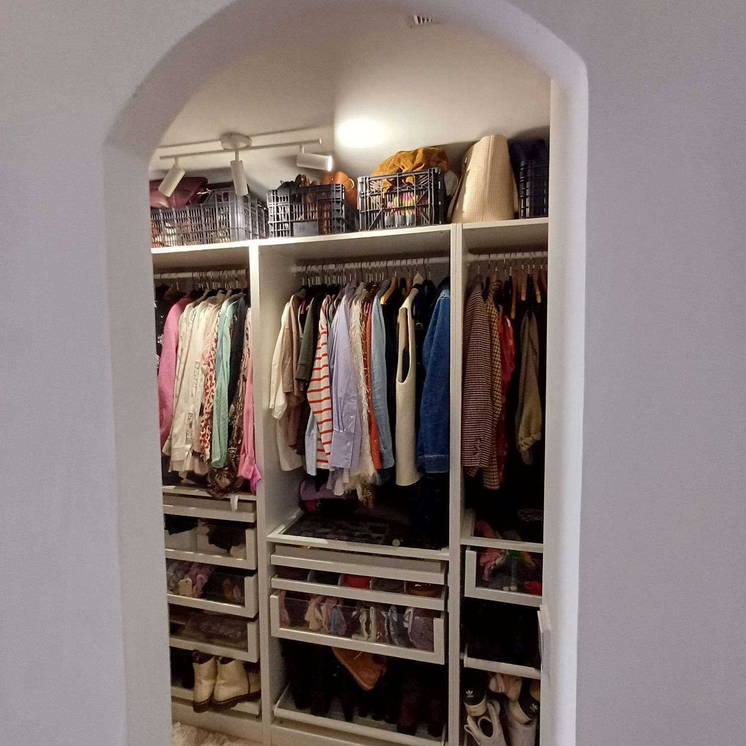 Piso en Portixol-Molinar s/n - Foto 22