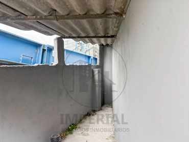 Piso en  Rúa Rafael Dieste 16 - Foto 34