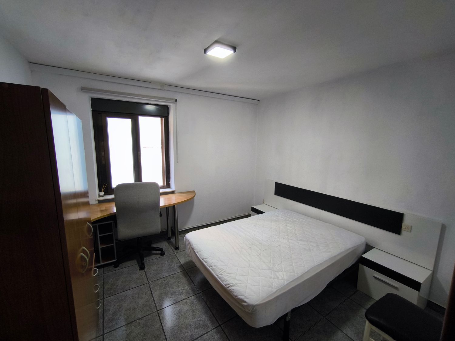 Piso en paseo de San Vicente, 12 - Foto 31