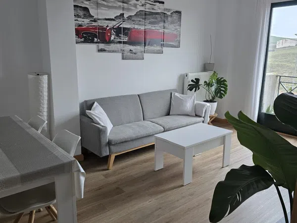 Piso en calle Alcalde Bravo García, 10 - Foto 3