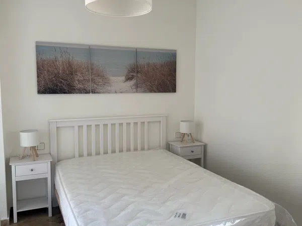 Piso en plaza Albert Einstein, 7 - Foto 17