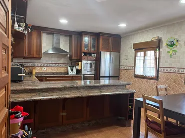 Piso en - Foto 4