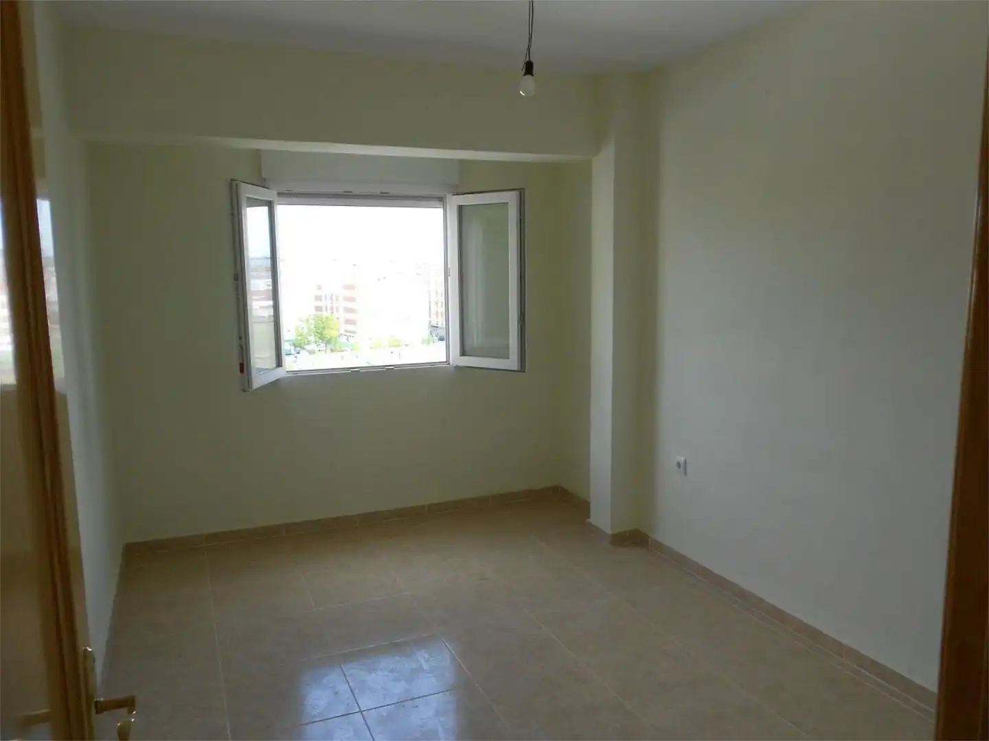 Piso en  Calle Laborde 4 - Foto 2