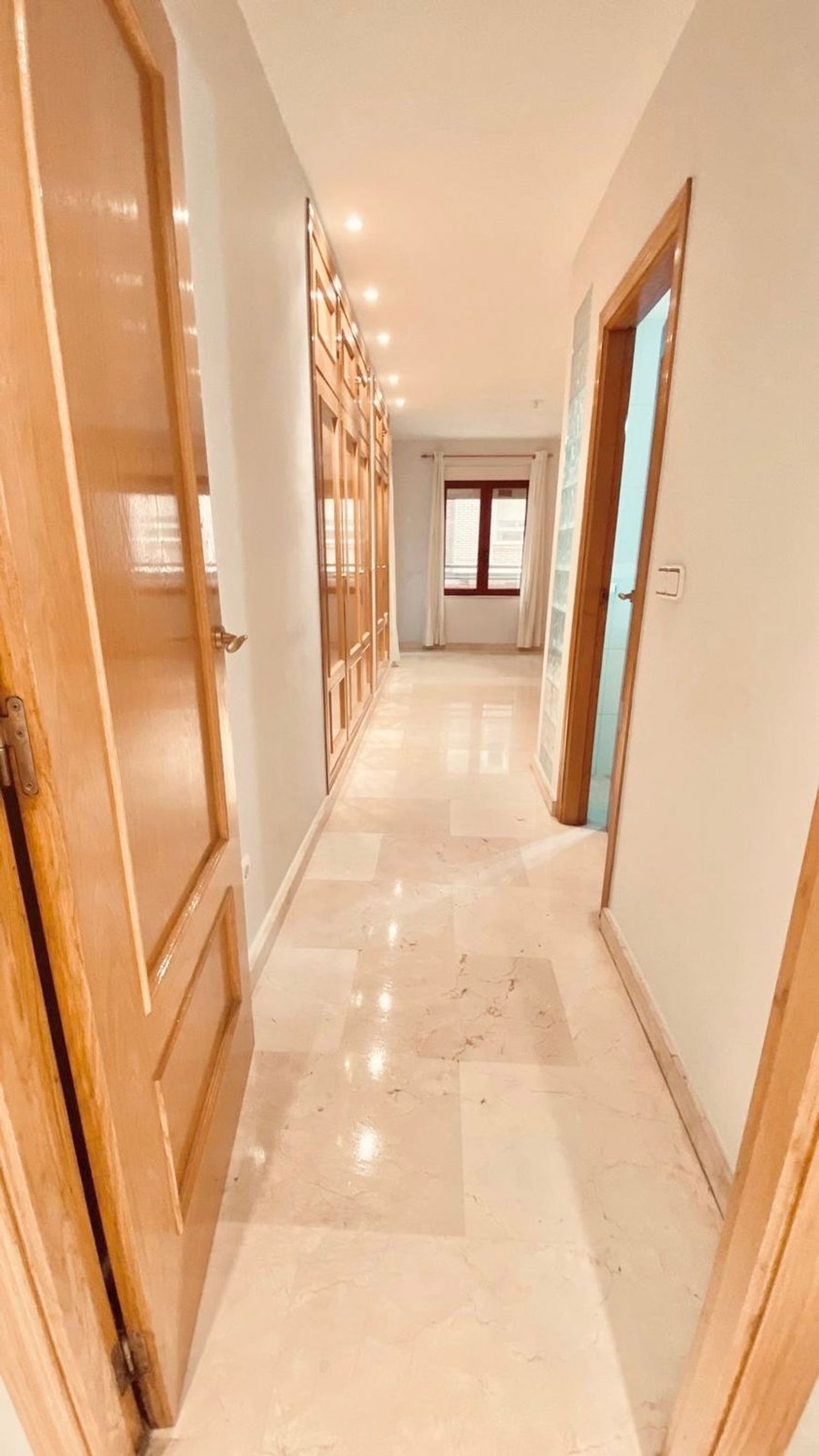 Piso en puerta Nueva, 2 - Foto 7