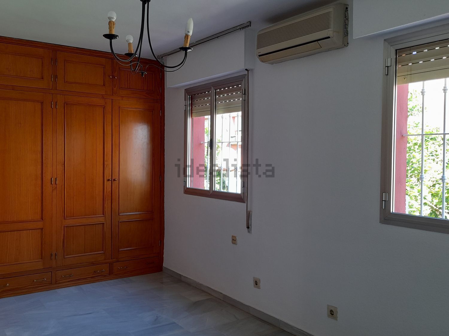 Chalet adosado en Calle José María Ojeda, 15, Centro, Centro - Foto 20