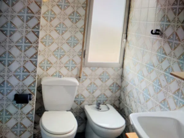 Piso en infante Juan Manuel, 7 - Foto 7