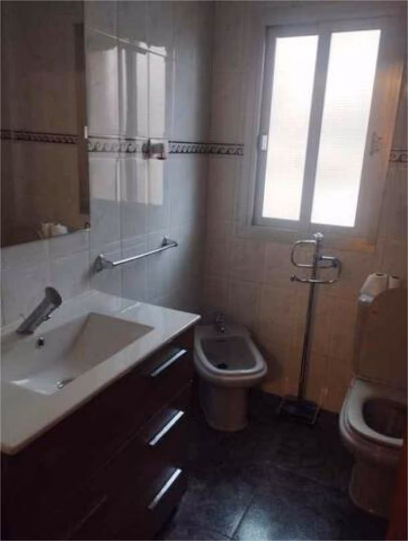 Piso en Huétor Vega - Foto 4