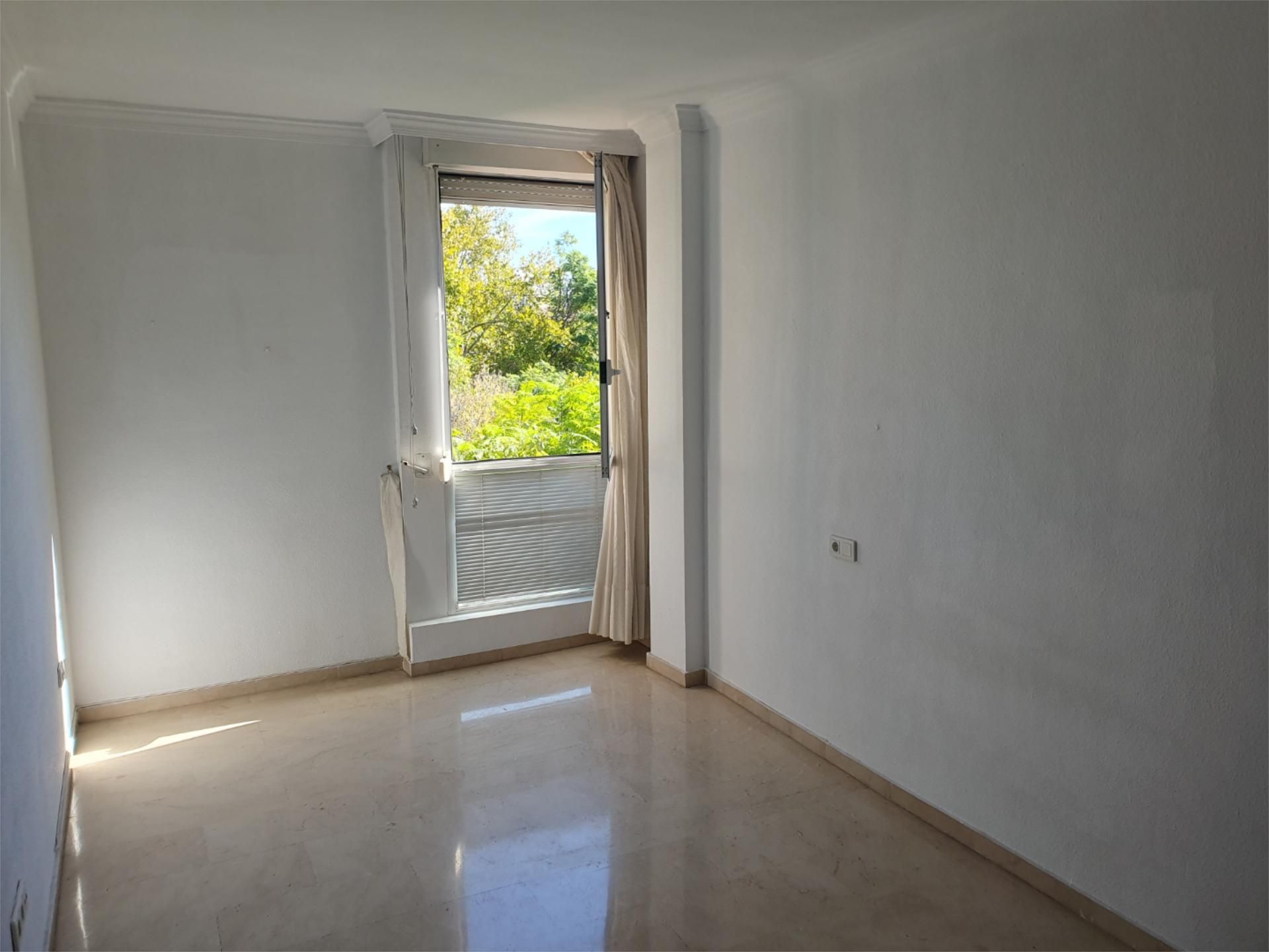 Piso en  Calle Bulevar Hernán Ruiz 19 - Foto 17