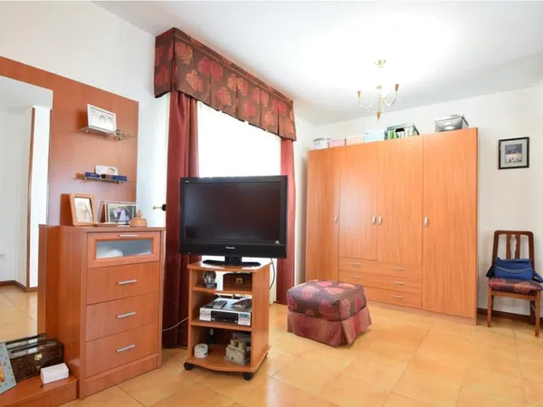 Chalet adosado en Covaresa - Parque Alameda, Covaresa - Parque Alameda - Foto 3