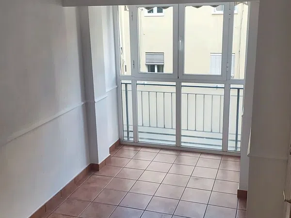 Piso en Calle del Marqués de Montortal, 65, Torrefiel - Foto 9