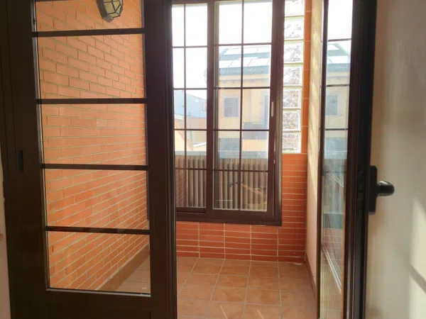 Chalet adosado en Morata de Tajuña - Foto 25