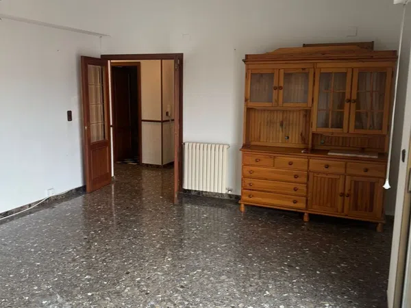 Casa o chalet independiente en Camino Reial de Madrid, 96 - Foto 11