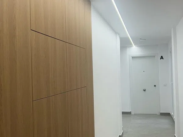 Piso en avenida del Palmar, 75 - Foto 8