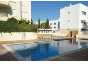 Planta baja en  Carrer del Bisbe Llocer 20 - Foto 3