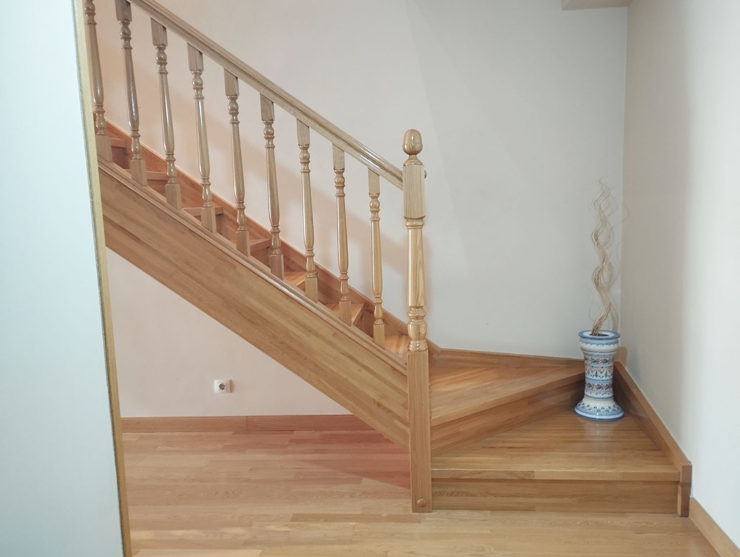Dúplex en Calle Valladolid, 12, Aranzabela - Aranbizkarra, Aranzabela - Aranbizkarra - Foto 7