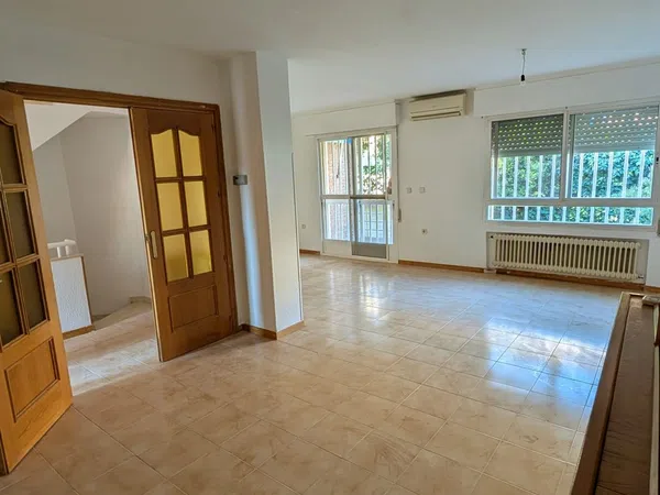 Chalet adosado en calle de Ambite, 11 - Foto 6
