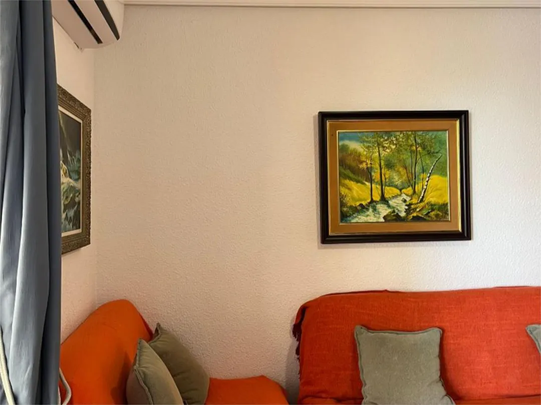 Piso en  Carrer Doctor Terradell 1 - Foto 26