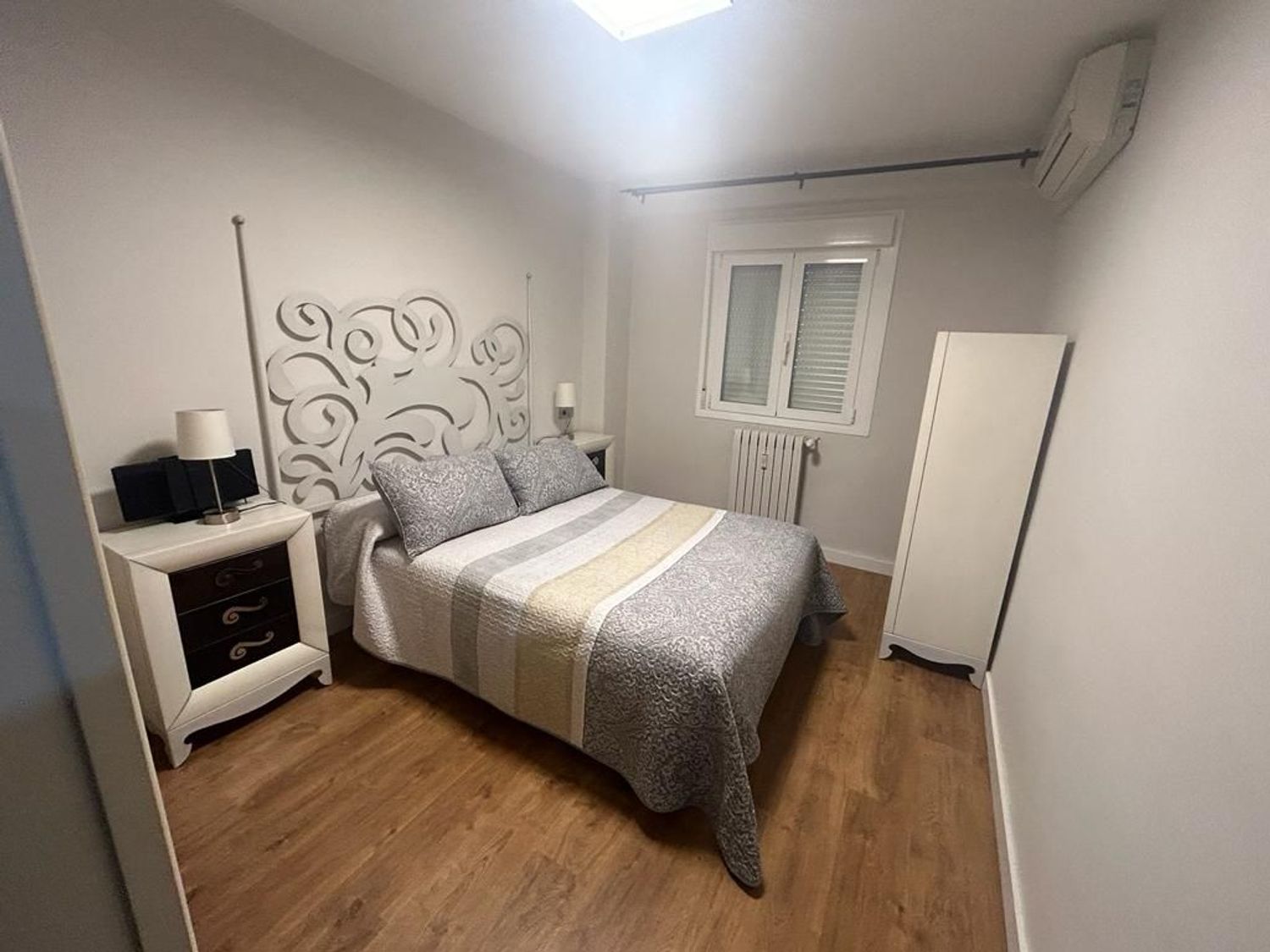 Piso en calle de Mariano Turmo, 3 - Foto 15