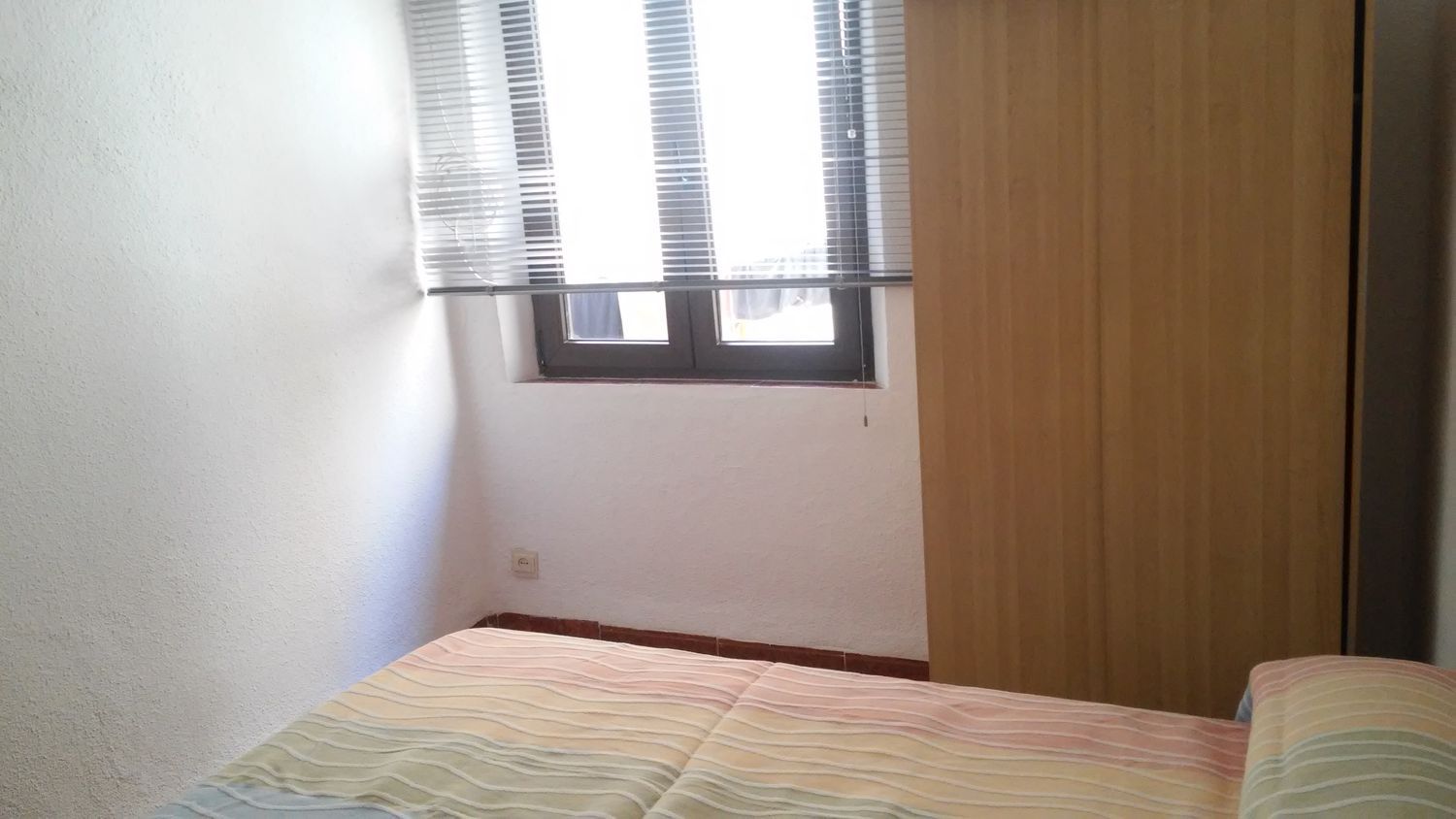 Piso en callejón Antonino, 6 - Foto 22