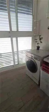 Piso en El Carmen - Foto 5
