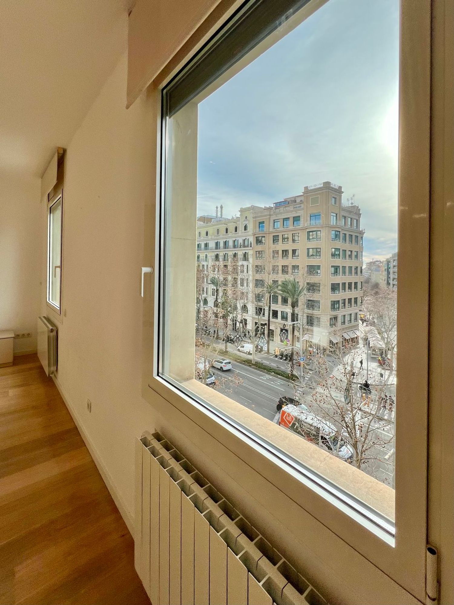 Piso en avenida Diagonal, 594 - Foto 6