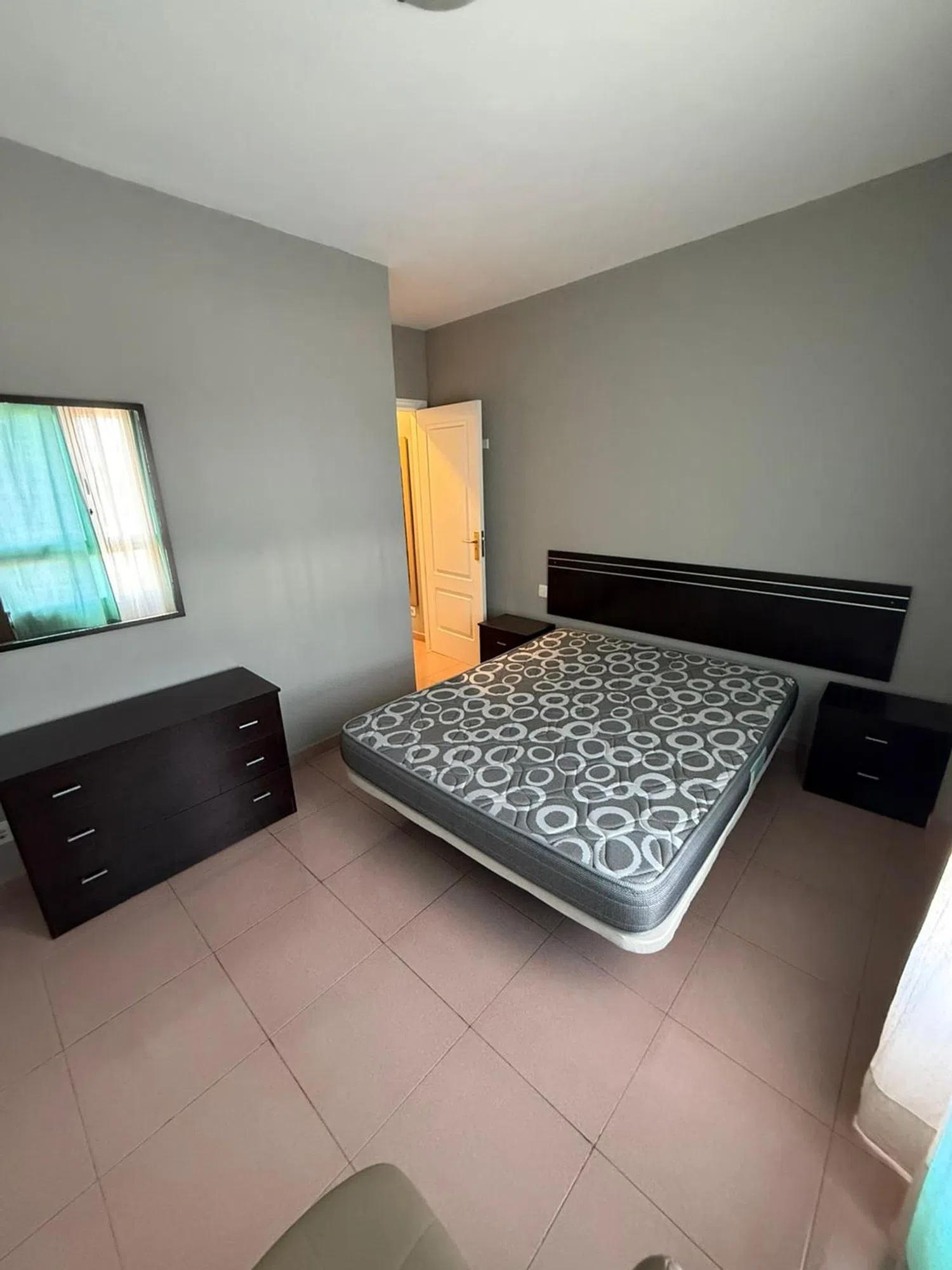 Piso en calle Eduardo Benot, 37 EduardoBenotLasPalmasdeGC - Foto 6